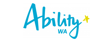 Ability WA