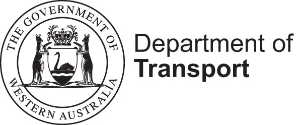 WA Department of Transport