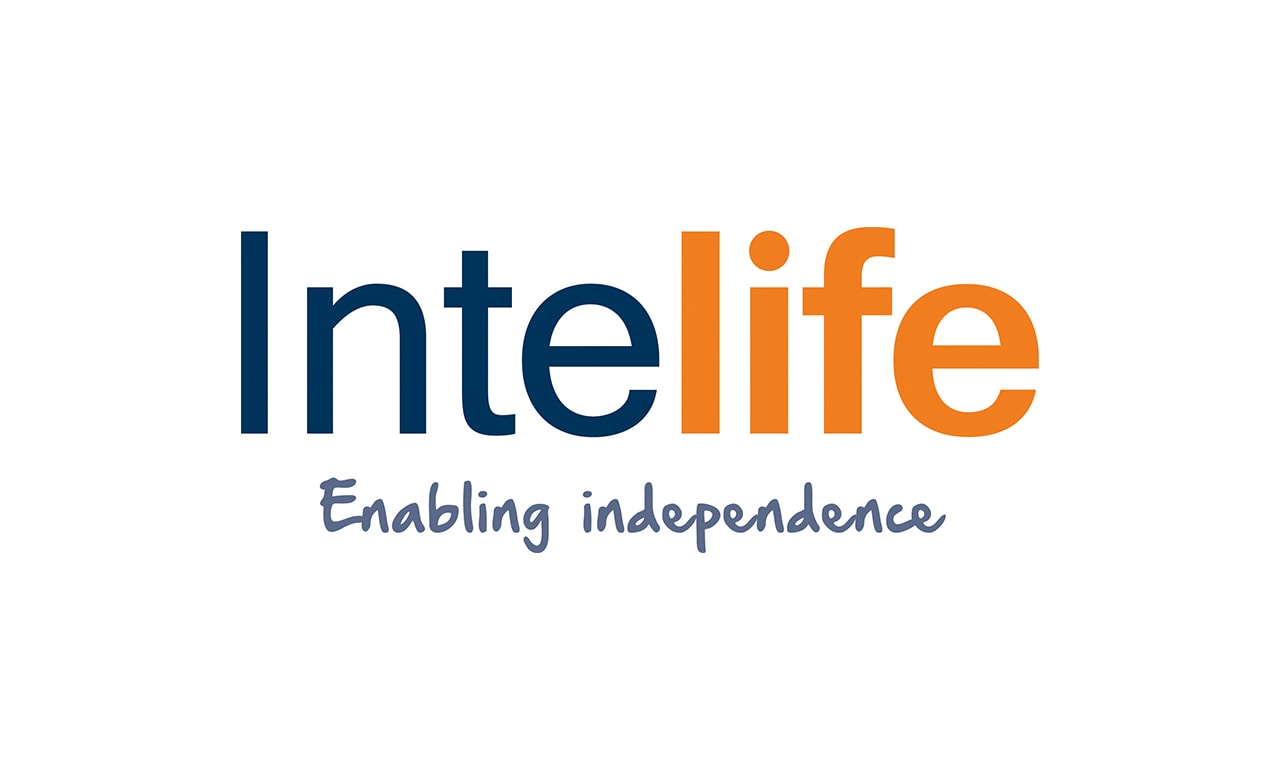 Intelife