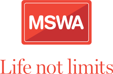 MSWA