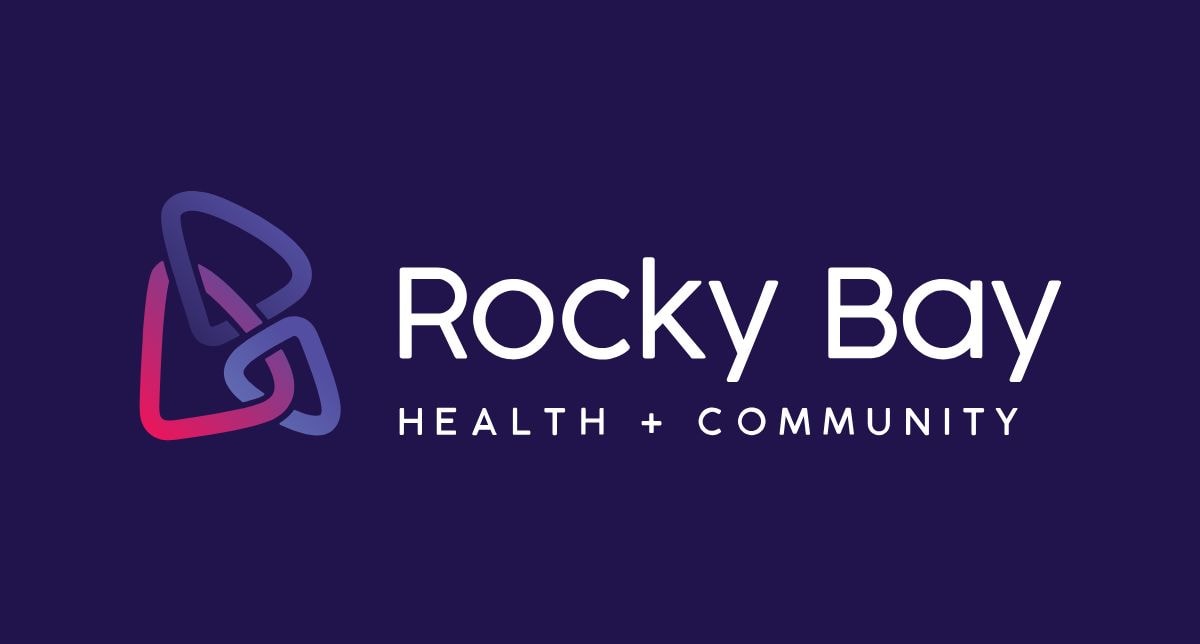 Rocky Bay